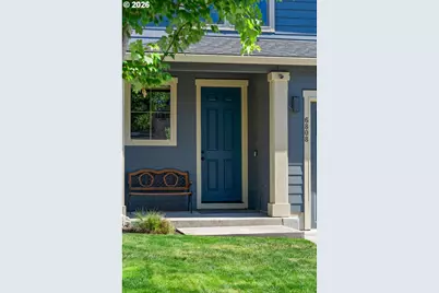 6808 NE 134th St, Vancouver, WA 98660 - Photo 5