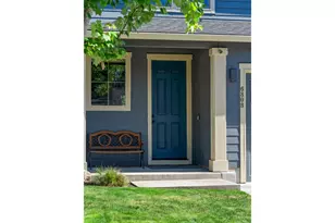 6808 NE 134th St, Vancouver, WA 98660 - Photo 5