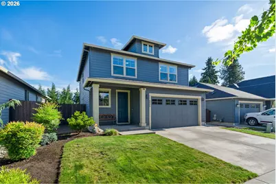 6808 NE 134th St, Vancouver, WA 98660 - Photo 3