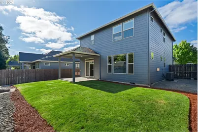 6808 NE 134th St, Vancouver, WA 98660 - Photo 37