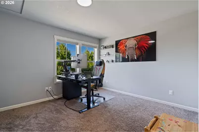 6808 NE 134th St, Vancouver, WA 98686 - Photo 23