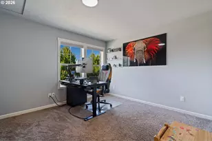 6808 NE 134th St, Vancouver, WA 98686 - Photo 23