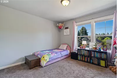 6808 NE 134th St, Vancouver, WA 98686 - Photo 25