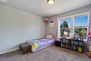 6808 NE 134th St, Vancouver, WA 98686 - Photo 25
