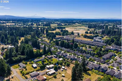 6808 NE 134th St, Vancouver, WA 98660 - Photo 41