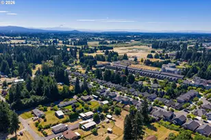 6808 NE 134th St, Vancouver, WA 98660 - Photo 41