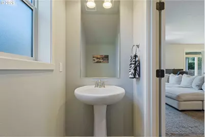 6808 NE 134th St, Vancouver, WA 98686 - Photo 15