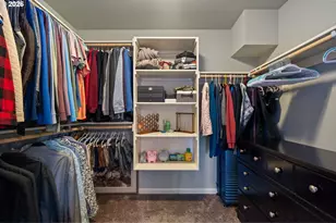 6808 NE 134th St, Vancouver, WA 98660 - Photo 25