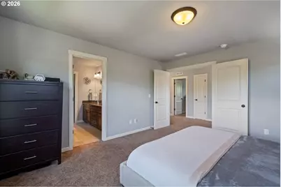 6808 NE 134th St, Vancouver, WA 98686 - Photo 17