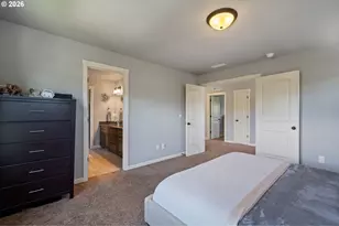 6808 NE 134th St, Vancouver, WA 98686 - Photo 17