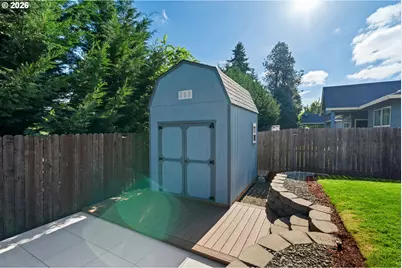 6808 NE 134th St, Vancouver, WA 98686 - Photo 35