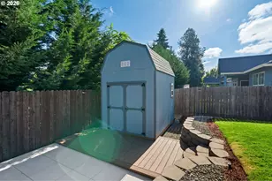 6808 NE 134th St, Vancouver, WA 98686 - Photo 35