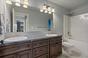 6808 NE 134th St, Vancouver, WA 98686 - Photo 29