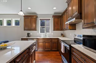 6808 NE 134th St, Vancouver, WA 98686 - Photo 11