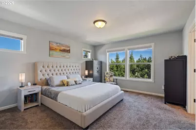 6808 NE 134th St, Vancouver, WA 98660 - Photo 19