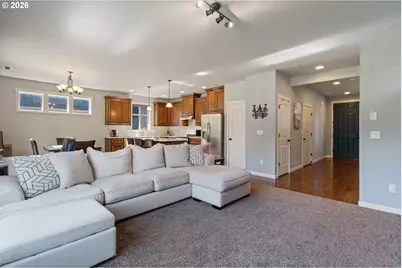 6808 NE 134th St, Vancouver, WA 98660 - Photo 7