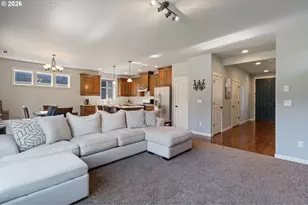 6808 NE 134th St, Vancouver, WA 98660 - Photo 7