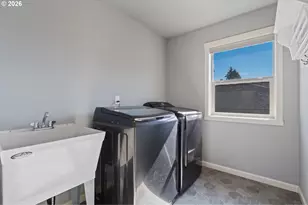 6808 NE 134th St, Vancouver, WA 98660 - Photo 31