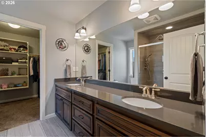 6808 NE 134th St, Vancouver, WA 98660 - Photo 23
