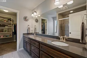 6808 NE 134th St, Vancouver, WA 98660 - Photo 23