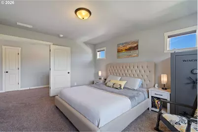 6808 NE 134th St, Vancouver, WA 98686 - Photo 19