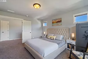 6808 NE 134th St, Vancouver, WA 98686 - Photo 19