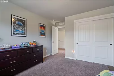 6808 NE 134th St, Vancouver, WA 98686 - Photo 27