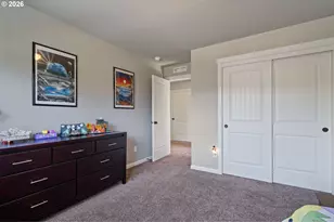 6808 NE 134th St, Vancouver, WA 98686 - Photo 27