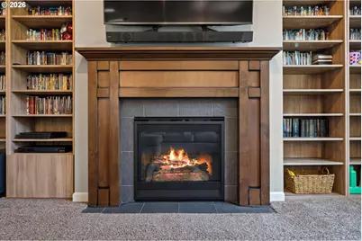 6808 NE 134th St, Vancouver, WA 98686 - Photo 7