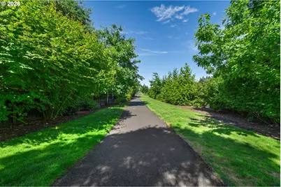 6808 NE 134th St, Vancouver, WA 98660 - Photo 45