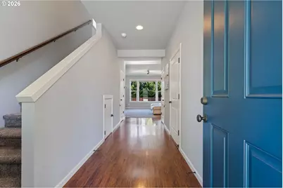 6808 NE 134th St, Vancouver, WA 98686 - Photo 3