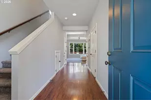 6808 NE 134th St, Vancouver, WA 98686 - Photo 3