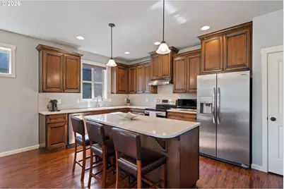6808 NE 134th St, Vancouver, WA 98660 - Photo 13