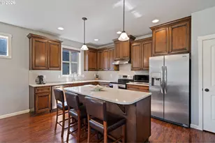 6808 NE 134th St, Vancouver, WA 98660 - Photo 13