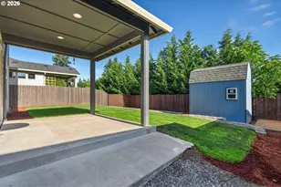 6808 NE 134th St, Vancouver, WA 98686 - Photo 33