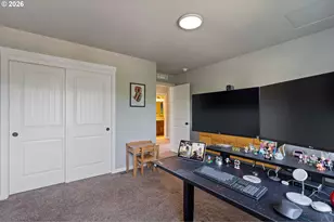 6808 NE 134th St, Vancouver, WA 98660 - Photo 27