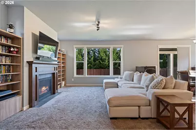 6808 NE 134th St, Vancouver, WA 98686 - Photo 5