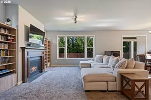 6808 NE 134th St, Vancouver, WA 98686 - Photo 5