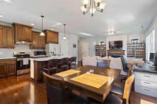 6808 NE 134th St, Vancouver, WA 98686 - Photo 13