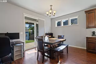 6808 NE 134th St, Vancouver, WA 98660 - Photo 17