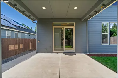 6808 NE 134th St, Vancouver, WA 98660 - Photo 33