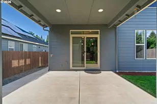 6808 NE 134th St, Vancouver, WA 98660 - Photo 33