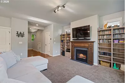 6808 NE 134th St, Vancouver, WA 98660 - Photo 9