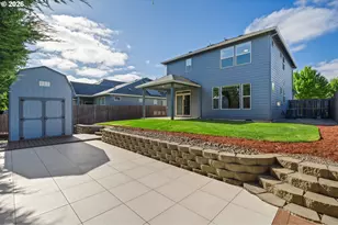 6808 NE 134th St, Vancouver, WA 98660 - Photo 35