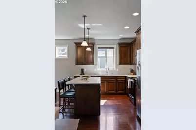 6808 NE 134th St, Vancouver, WA 98660 - Photo 15