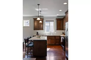 6808 NE 134th St, Vancouver, WA 98660 - Photo 15
