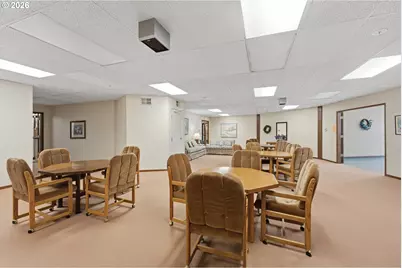 13775 SW Scholls Ferry Rd #305, Portland, OR 97221 - Photo 25