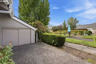 13775 SW Scholls Ferry Rd, Portland, OR 97221 - Photo 3