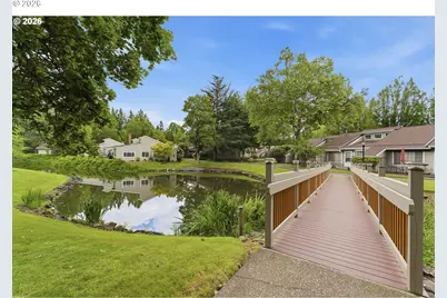 13775 SW Scholls Ferry Rd #305, Portland, OR 97221 - Photo 29