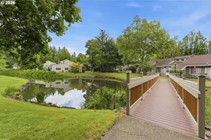 13775 SW Scholls Ferry Rd, Portland, OR 97221 - Photo 29